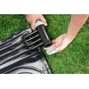 Šildymo kilimas baseinui Bestway Solar 1,7 m