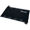 Šildymo kilimas baseinui Bestway Solar 1,7 m