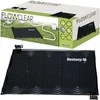 Šildymo kilimas baseinui Bestway Solar 1,7 m