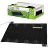 Šildymo kilimas baseinui Bestway Solar, 171 x 110 cm