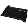 Šildymo kilimas baseinui Bestway Solar, 171 x 110 cm