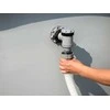 Šildymo kilimas baseinui Bestway Solar, 171 x 110 cm