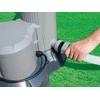 Šildymo kilimas baseinui Bestway Solar, 171 x 110 cm