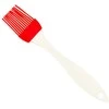 Silikoninis šepetėlis kepiniams, 1 vnt.