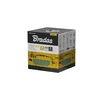 Siloso įvyniojimo folija Bradas SILAGE WRAP FOIL, 0,25x1800m, žalia