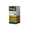 Siloso įvyniojimo folija Bradas SILAGE WRAP FOIL, 0,5x1800m, žalia