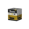 Siloso įvyniojimo folija Bradas SILAGE WRAP FOIL, 0,25x1800m, juoda