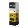 Siloso įvyniojimo folija Bradas SILAGE WRAP FOIL, 0,75x1500m, juoda