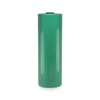 Siloso įvyniojimo folija Bradas SILAGE WRAP FOIL, 0,75x1800m, žalia