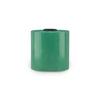 Siloso įvyniojimo folija Bradas SILAGE WRAP FOIL, 0,25x1800m, žalia