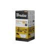 Siloso įvyniojimo folija Bradas SILAGE WRAP FOIL, 0,5x1800m, balta