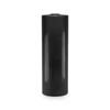 Siloso įvyniojimo folija Bradas SILAGE WRAP FOIL, 0,75x1800m, juoda