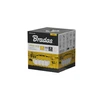Siloso įvyniojimo folija Bradas SILAGE WRAP FOIL, 0,25x1800m, balta