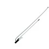 Siurblys baseino valymui Bestway LAY-Z-SPA,150 cm