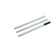Siurblys baseino valymui Bestway LAY-Z-SPA,150 cm
