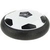 Skriejantis futbolo kamuolys - diskas su LED Hoverball