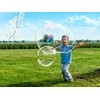 Skystis muilo burbulams, 5 l