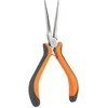 Smailios replės Bradas MINI HOME &amp; GARAGE, 145 mm, nikeliuotos