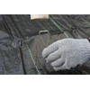 Sodo agroplėvelė, 90 g/m2, 1x50 m, juoda