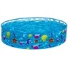 Sodo baseinas Bestway 122 cm x 25 cm.