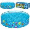 Sodo baseinas Bestway 122 cm x 25 cm.