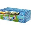 Sodo baseinas Bestway 122 cm x 25 cm.