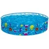 Sodo baseinas Bestway 122 cm x 25 cm.