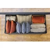 Sodo daiktadėžė Keter DECO DEC BOX, 570 l, Ashwood