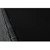 Sodo daiktadėžė Lorca Mini, 140x65x65 cm / 591 l, Pilkas