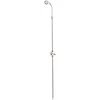 Sodo dušas Bradas, 175-230 cm, įsmeigiamas