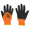 Sodo ir darbo pirštinės Bradas PERFECT SOFT FULL, 11 dydis, 6 vnt.