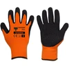 Sodo ir darbo pirštinės Bradas WINTER FOX, 9 dydis, 6 vnt.