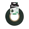 Sodo juosta Bradas, 3 cm x 50 m