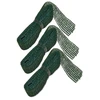Sodo juostos Bradas, 3 cm x 3 m (3 vnt.)