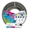 Sodo laistymo žarna 6 sluoksnių NTS PRO MASTER PLUS 1/2" - 30m