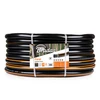 Sodo laistymo žarna Bradas CARAT 3/4" - 50 m
