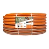 Sodo laistymo žarna Bradas GOLD LINE 1" - 20 m