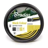 Sodo laistymo žarna Bradas Juodas COLOUR 5/8" - 30 m