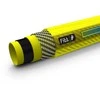 Sodo laistymo žarna Bradas NTS GOLDTEK PRO 1/2" - 25 m