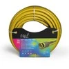 Sodo laistymo žarna Bradas NTS GOLDTEK PRO 3/4" - 50 m
