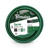 Sodo laistymo žarna Bradas SPRINT 1" - 10 m