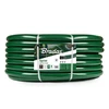 Sodo laistymo žarna Bradas SPRINT 1" - 50 m