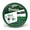 Sodo laistymo žarna Bradas SPRINT 3/4" - 20 m