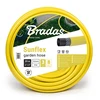 Sodo laistymo žarna Bradas SUNFLEX 1/2" - 20 m