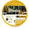 Sodo laistymo žarna Bradas SUNFLEX PLUS 1/2" - 50 m
