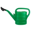 Sodo laistytuvas Bradas, 10L