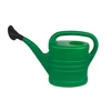 Sodo laistytuvas Bradas, 5L