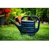 Sodo laistytuvas Prosperplast, 10 l, 1 vnt.