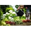 Sodo laistytuvas Prosperplast, 10 l, 1 vnt.