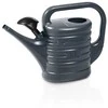 Sodo laistytuvas Prosperplast, 10 l, 1 vnt.